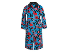 ��� �� �����: 2079  ������: �-39-��  ����: ���������/������ � ��������  ��������: �����  �������: 50  ������ ����: 699 ������  ����: 549 ������