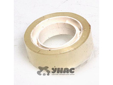 ����� ��������. 15x33 ��� 12�� ���-300�� ��� 00049979 7,38���.jpg