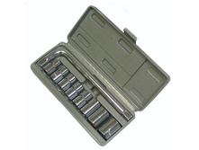 ����� ������� JF 2809 (9��) 657-167 (24) ��� 00007743 215,9���.jpg