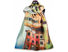 10622-20 500� �������.jpeg