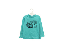 100���. ����������! ������� ���� 160���