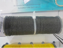 ����� ������ ������ �100 ��� 00042103 12,3���.jpg