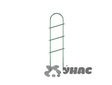 ������� ������� 1,3x0,35� ��� 00039571 167,81���.jpg