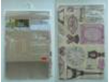 �������� 140-160��, ����� � ���-���������, ������� ����, �����������������, ���.6663, ������ 218,5.jpg