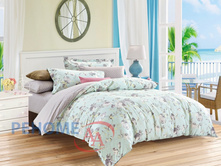 18/531 SP-168 ��� 1,5�� ����� �������� ����