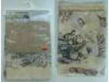 �������� 140-220��, ����� � ���-���������, ������� ����, �����������������, ���.6670, ������ 280,5.jpg