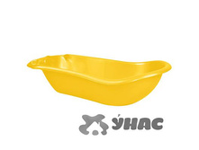 �������� ������� �����-������ ������(5) ��� 00089911 411,36���.jpg