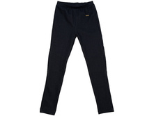 UD 1144(3)�����.JPG