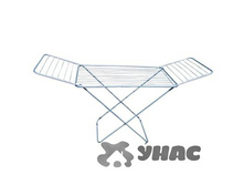 ������� �-����� ����������'������' 18� ��-021 ��� �7 ��� 00092723 506���.jpg