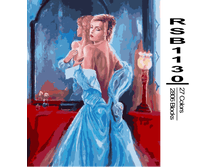 RSB1130 27-2806 副本 副本0002-500x500.png