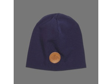 110 ��� 38-44������.jpg