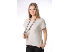 960+%, �� 58 �-�� 1100+%