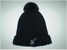 3-672 �������� 2 098-104 �-�� "������" VENICE №34-�-13 1 98 430,00