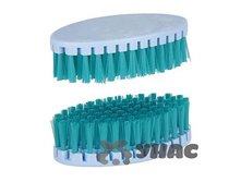 ����� ��� ������ �������� (�������) ��2326 (28) ��� 00092879 38,51���.jpg