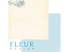 ���� ������ ��� ������������ , ��������� "������� ��������", 30�30, ��������� 190 �� 20���