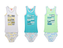 �������� ��� ���. (�����+�����) CAK3379, 185+%