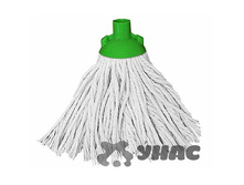 ������� �-������ ��� ������� �4512 (24) ��� 00047625 72,5���.jpg