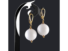 7496_������ �����_1610 ���