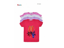 �������� ��� ������� 2011������.jpeg