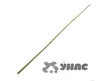 ���������� ������� 60�� 8-10�� (500) ��� 00031274 3,9���.jpg