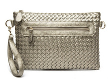 �������: 29271 ���� 2 200 �