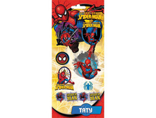 ���� ������� ACTION! SPIDERMAN 17,5�9�� 43,98.jpg