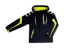 �� 32005 2 �� ������ ���.jpg