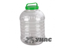 ����� 10 � ��� ��3056 (8) ��� 00078141 64,18���.jpg