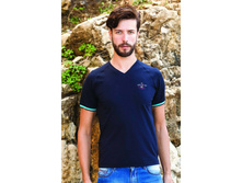 1608***9 ��������.jpg