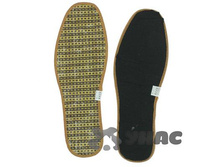 ������� ������ B1 ������ �10-1000 ��� 00091697 16���.jpg