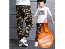 29,0 - ���� 110 120 160��