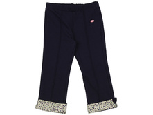 UD 2247(3)�����.JPG