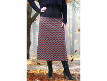 ��� �� �����: 2251  ������: ����-01  ����: ������� � �����������  ��������: �������  �������: 44, 46, 48, 50, 52, 54  ����: 749 ������