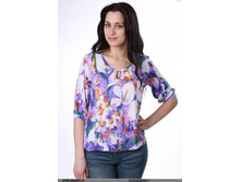 ������ 236� - 530,00���.