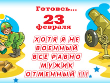 � ����� ��������    135 ���+%