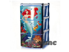 ����� 3-� ���������� ���� ���� ������� �2804 ��� 00076179 1351,77���.jpg