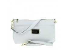 860 white ���� 2190 ��.jpg