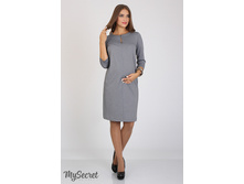 Key  �������: DR-36.042