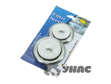 ������-����� ��� ��������2��+������2�� NA718 �300 ��� 00064669 22,9���.jpg