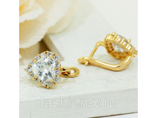 ������ E666000210---210�.jpg