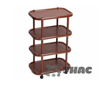 ����� �������� (4 ������) ��� �2717 (3) ��� 00031984 453,9���.jpg