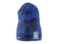 1905737 2381 SKI.jpg