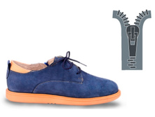 FT-24001.16-OL08O.01