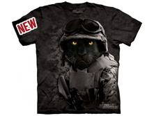 3� �������� ������� ������ S M L XL XXL.jpg