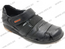 ����� ��������� (28-35)