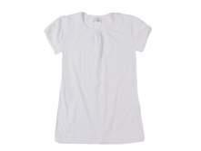 PSG-05-1 - 230 �..jpg