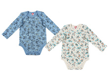 ���� CAN4142, 142+%