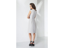 LaVela L1596 42-46 ����� (4).jpg