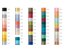 ����� ����������� Rayon No40 (200�)