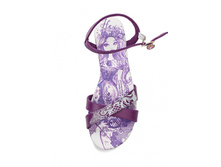 Ev007akevq90 4 v1.jpg